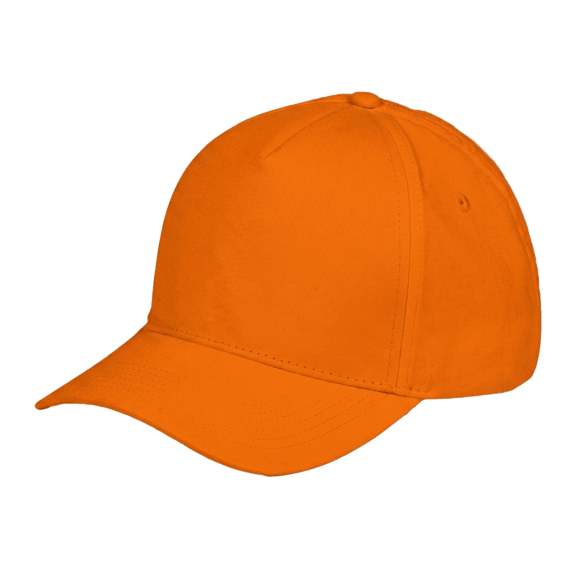 Custom printed Hats